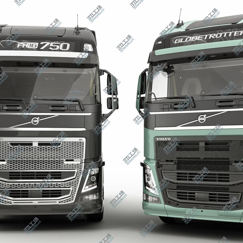 images/goods_img/20210313/VOLVO FH 2013 collection/1.jpg